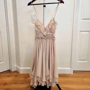 Arc & Co. Womens Dress